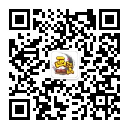 图5.jpg