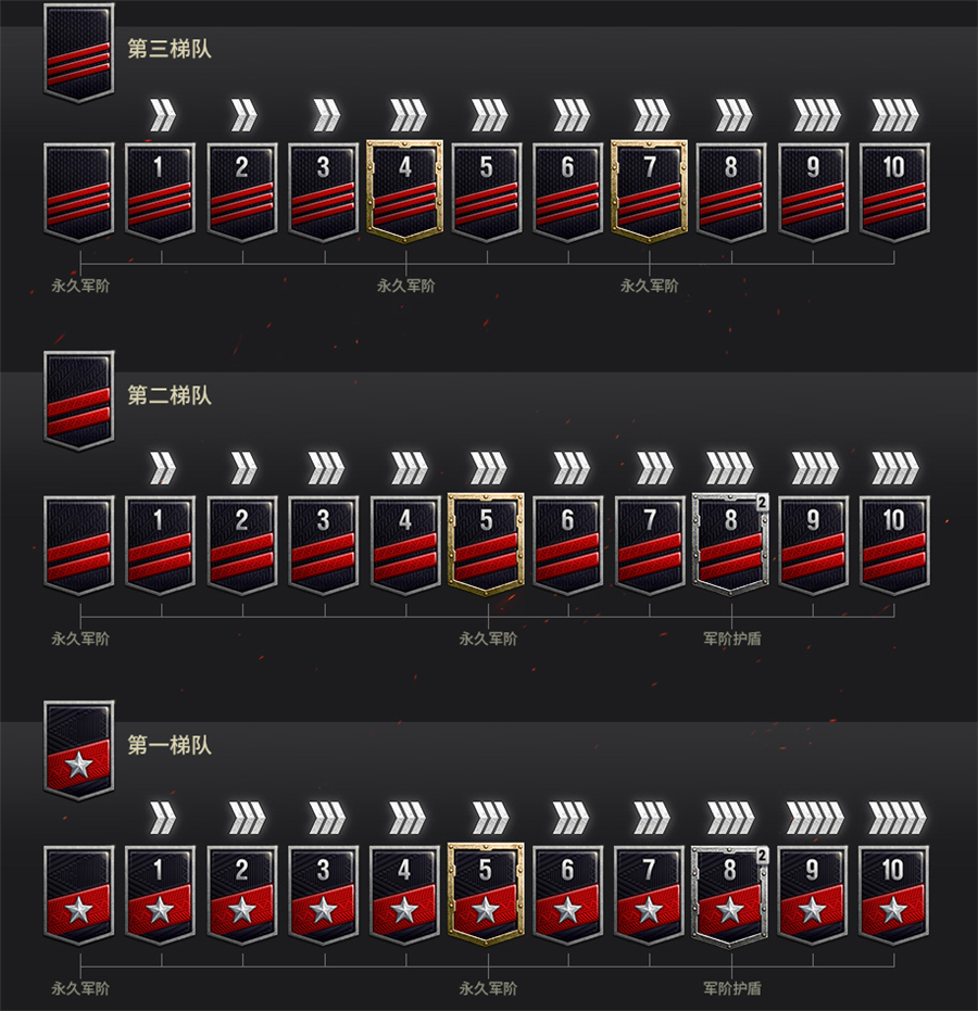 图5.jpg