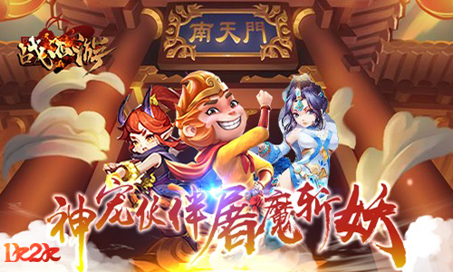 图1.jpg