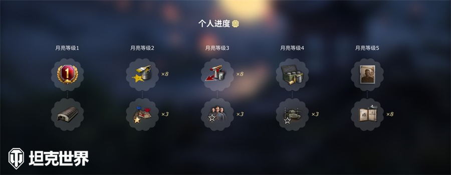 图3.jpg