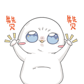 图2.png