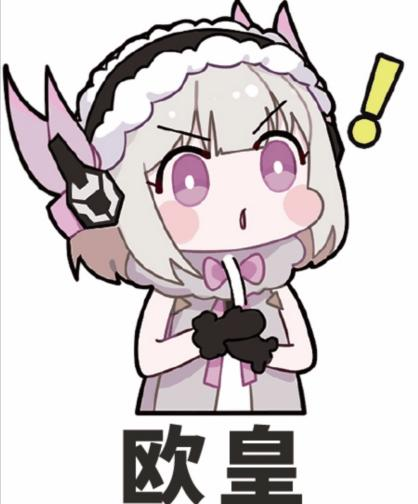 图3.png