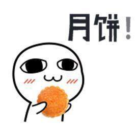 图4.png