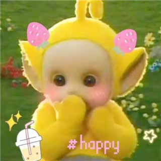 图5.png