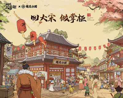 图1.png