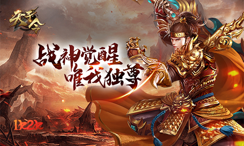 图1.jpg