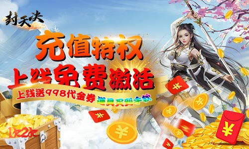图1.jpg