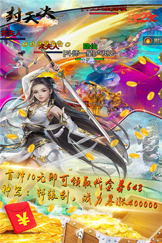 图2.jpg