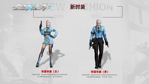 图片4.jpg