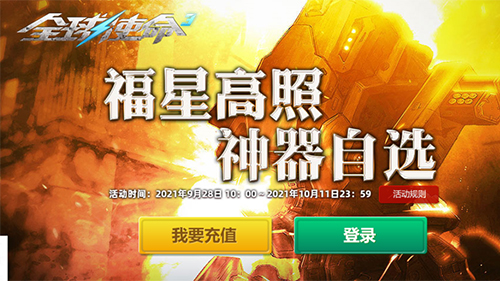 图片1.jpg