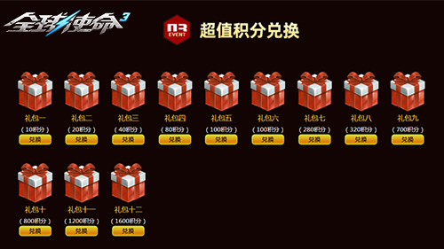 图片5.jpg
