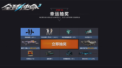 图片5.jpg