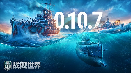图1.jpg