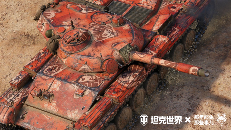 图8.jpg