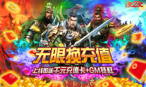 图1.jpg