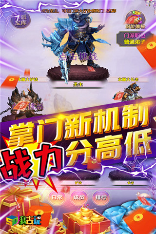 图2.jpg
