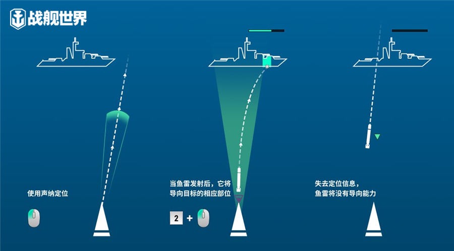 图6.jpg