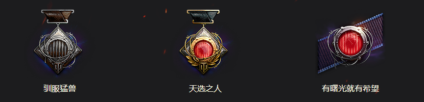 图6.png