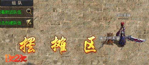 图3.jpg