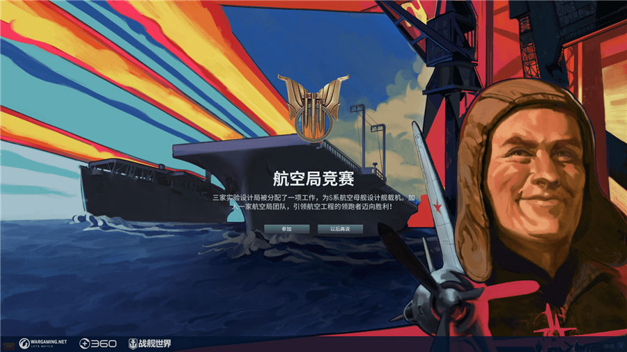 图2.jpg