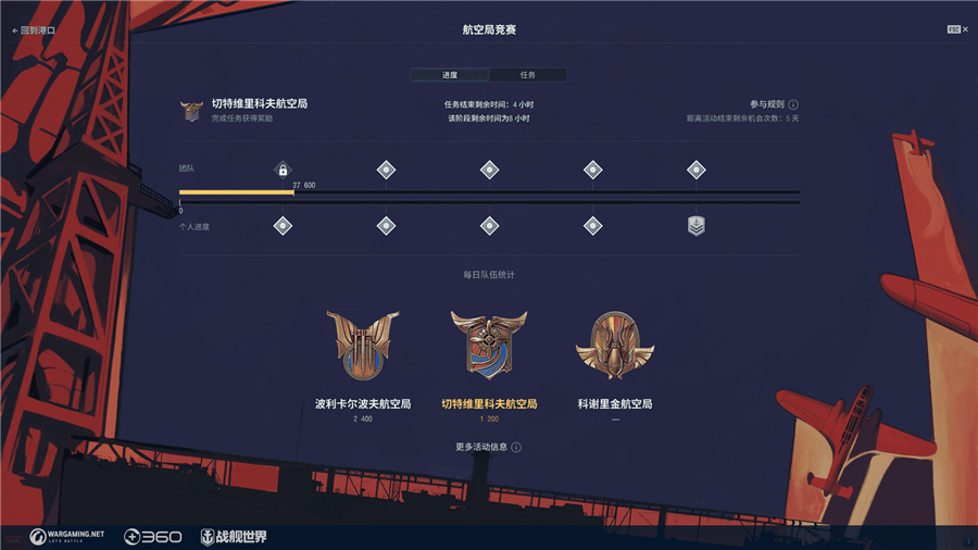 图3.jpg
