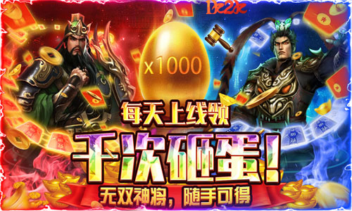 图1.jpg