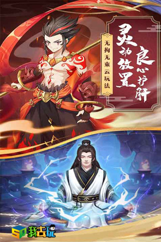 图2.jpg