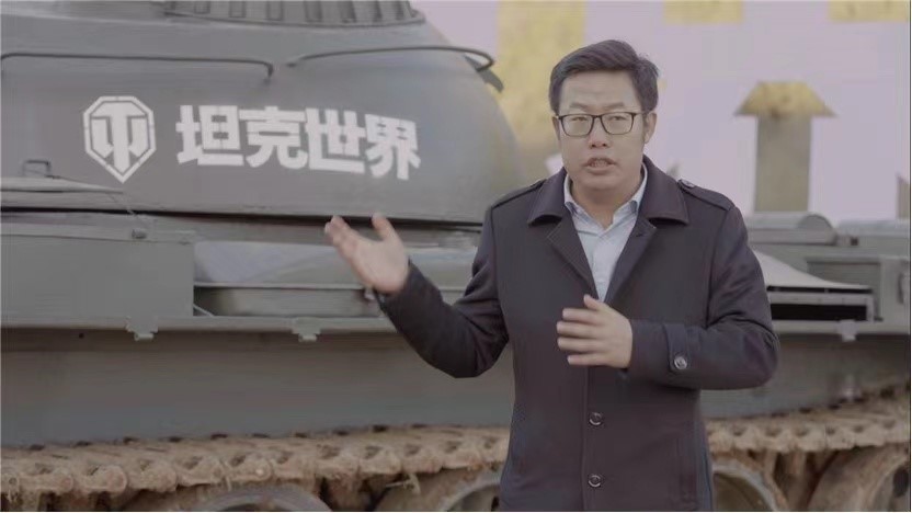 图7.jpg