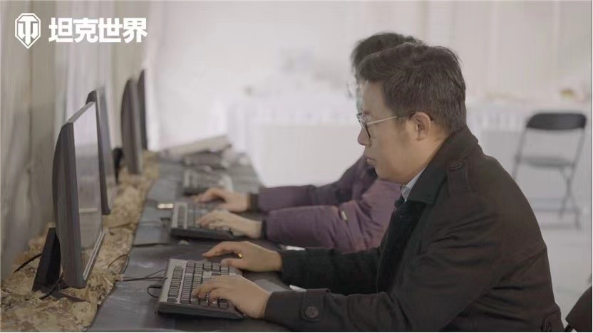 图8.jpg