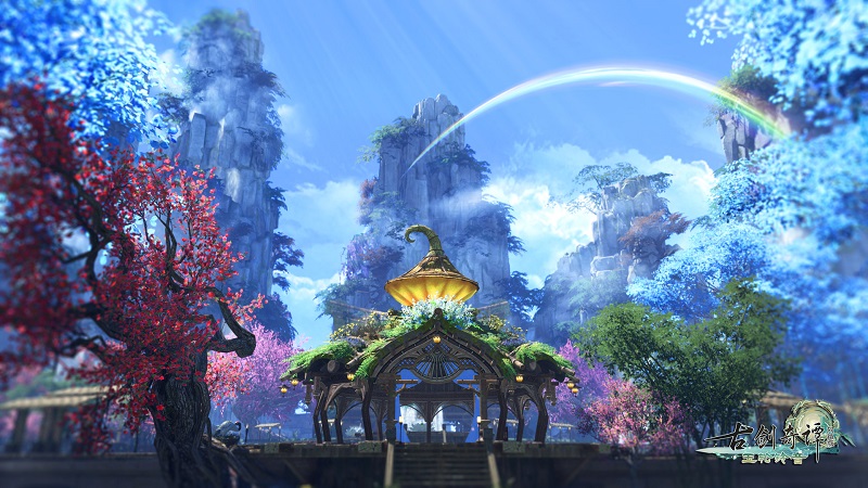 图02 青霭园.jpg