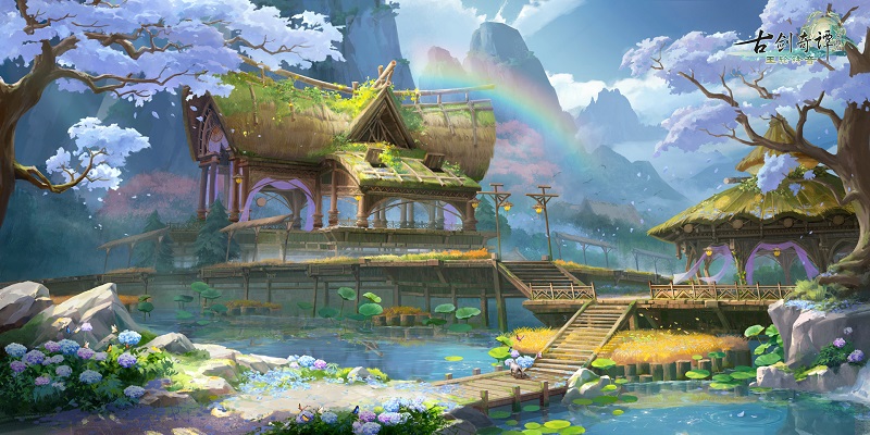图01 青霭园场景原画.jpg