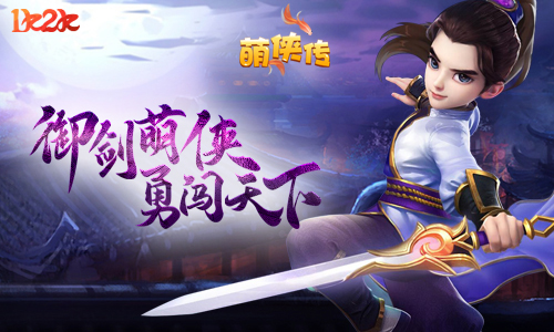图1.jpg