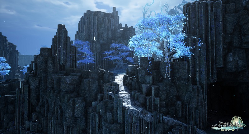 图06 青泠玉山.jpg