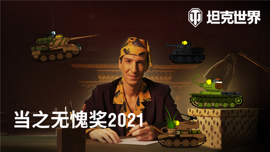 图2.jpg