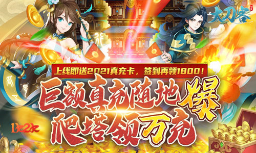 图1.jpg