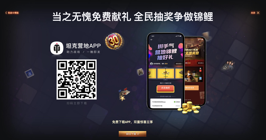图1.png