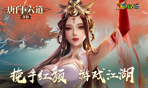 图1.png