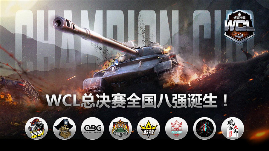 图1.jpg