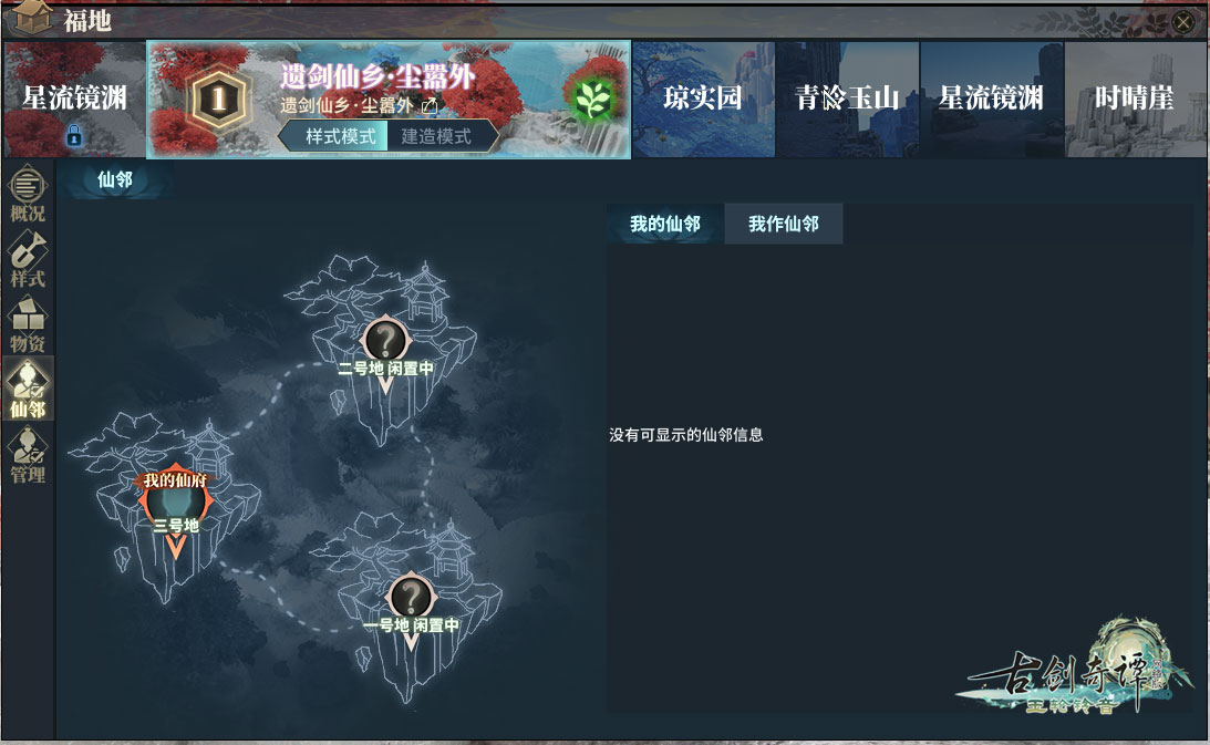 图07.jpg