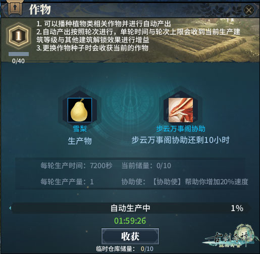 图09.jpg