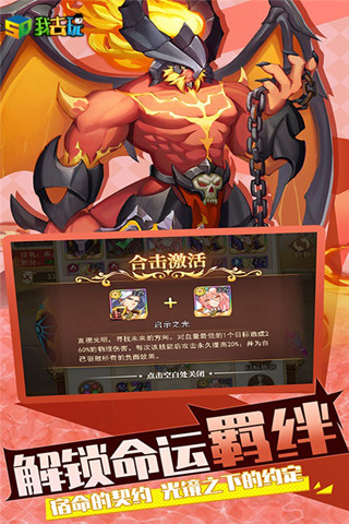 图2.jpg