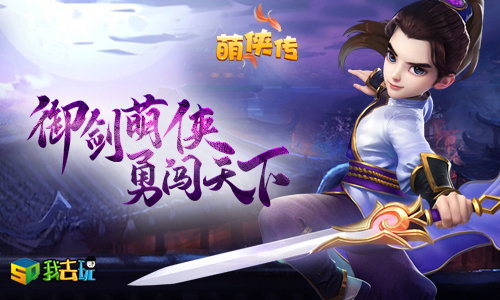 图1.jpg