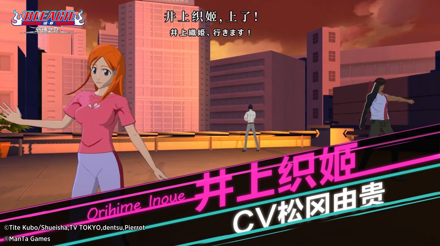 图2.jpg