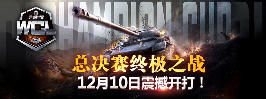 图2.png