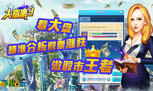 图1.jpg
