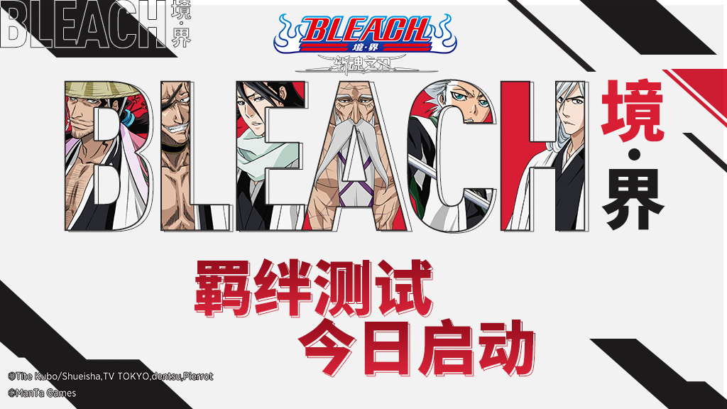 图1.png
