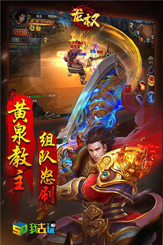 图2.jpg