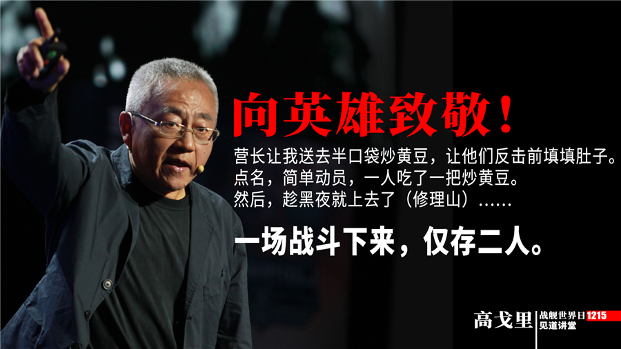 图1.jpg