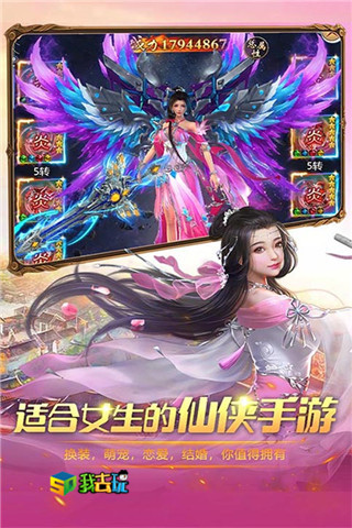 图2.jpg