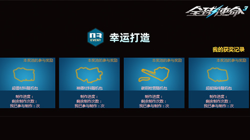 图片4.jpg